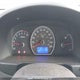 KMHDU45D79U762896 2009 Hyundai Elantra Gl/L auction photo thumbnail 7