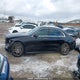 W1K6G7GB9NA135815 2022 Mercedes-Benz S 580 4Matic auction photo thumbnail 15
