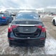 W1K6G7GB9NA135815 2022 Mercedes-Benz S 580 4Matic auction photo thumbnail 17