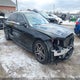 W1K6G7GB9NA135815 2022 Mercedes-Benz S 580 4Matic auction photo thumbnail 1