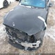 W1K6G7GB9NA135815 2022 Mercedes-Benz S 580 4Matic auction photo thumbnail 22