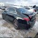 W1K6G7GB9NA135815 2022 Mercedes-Benz S 580 4Matic auction photo thumbnail 3