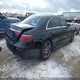 W1K6G7GB9NA135815 2022 Mercedes-Benz S 580 4Matic auction photo thumbnail 4