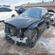 W1K6G7GB9NA135815 2022 Mercedes-Benz S 580 4Matic auction photo thumbnail 6