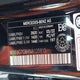 W1K6G7GB9NA135815 2022 Mercedes-Benz S 580 4Matic auction photo thumbnail 9