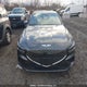 KMTG34TA9PU111037 2023 Genesis G70 auction photo thumbnail 12