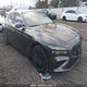 KMTG34TA9PU111037 2023 Genesis G70 auction photo thumbnail 13