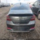 KMTG34TA9PU111037 2023 Genesis G70 auction photo thumbnail 16