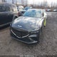 KMTG34TA9PU111037 2023 Genesis G70 auction photo thumbnail 2