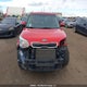 KNDJX3A5XF7785798 2015 Kia Soul Sx/Sx Luxury auction photo thumbnail 13