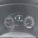 KNDJX3A5XF7785798 2015 Kia Soul Sx/Sx Luxury auction photo thumbnail 7