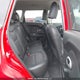 KNDJX3A5XF7785798 2015 Kia Soul Sx/Sx Luxury auction photo thumbnail 8