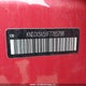 KNDJX3A5XF7785798 2015 Kia Soul Sx/Sx Luxury auction photo thumbnail 9