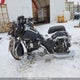1HD1FMM1X8Y659664 2008 Harley-Davidson Flhtpi auction photo thumbnail 12