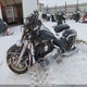 1HD1FMM1X8Y659664 2008 Harley-Davidson Flhtpi auction photo thumbnail 2