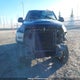 3C63R3ML5GG254616 2016 Ram 3500 Laramie auction photo thumbnail 12
