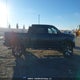 3C63R3ML5GG254616 2016 Ram 3500 Laramie auction photo thumbnail 13