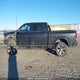3C63R3ML5GG254616 2016 Ram 3500 Laramie auction photo thumbnail 14