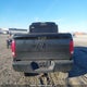 3C63R3ML5GG254616 2016 Ram 3500 Laramie auction photo thumbnail 16