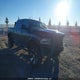 3C63R3ML5GG254616 2016 Ram 3500 Laramie auction photo thumbnail 1