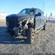 3C63R3ML5GG254616 2016 Ram 3500 Laramie auction photo thumbnail 2