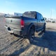 3C63R3ML5GG254616 2016 Ram 3500 Laramie auction photo thumbnail 4