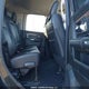 3C63R3ML5GG254616 2016 Ram 3500 Laramie auction photo thumbnail 8