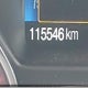 1FMCU9GD2KUB89997 2019 Ford Escape Se auction photo thumbnail 15