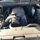 3GNMCFE09DG292051 2013 Chevrolet Avalanche Lt auction photo thumbnail 10