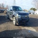 3GNMCFE09DG292051 2013 Chevrolet Avalanche Lt auction photo thumbnail 1