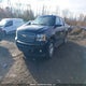 3GNMCFE09DG292051 2013 Chevrolet Avalanche Lt auction photo thumbnail 2