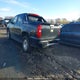 3GNMCFE09DG292051 2013 Chevrolet Avalanche Lt auction photo thumbnail 3