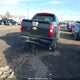 3GNMCFE09DG292051 2013 Chevrolet Avalanche Lt auction photo thumbnail 4
