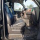 3GNMCFE09DG292051 2013 Chevrolet Avalanche Lt auction photo thumbnail 5