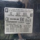 3GNMCFE09DG292051 2013 Chevrolet Avalanche Lt auction photo thumbnail 9