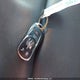 KL4AMGSL5RB208816 2024 Buick Encore Gx Avenir Awd auction photo thumbnail 11