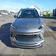 KL4AMGSL5RB208816 2024 Buick Encore Gx Avenir Awd auction photo thumbnail 12