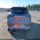 KL4AMGSL5RB208816 2024 Buick Encore Gx Avenir Awd auction photo thumbnail 16