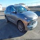 KL4AMGSL5RB208816 2024 Buick Encore Gx Avenir Awd auction photo thumbnail 1