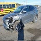 KL4AMGSL5RB208816 2024 Buick Encore Gx Avenir Awd auction photo thumbnail 2