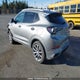 KL4AMGSL5RB208816 2024 Buick Encore Gx Avenir Awd auction photo thumbnail 3