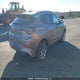 KL4AMGSL5RB208816 2024 Buick Encore Gx Avenir Awd auction photo thumbnail 4