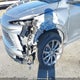 KL4AMGSL5RB208816 2024 Buick Encore Gx Avenir Awd auction photo thumbnail 6
