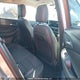 KL4AMGSL5RB208816 2024 Buick Encore Gx Avenir Awd auction photo thumbnail 8