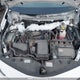 JTDZN3EU3HJ065128 2017 Toyota Prius V auction photo thumbnail 10