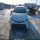 JTDZN3EU3HJ065128 2017 Toyota Prius V auction photo thumbnail 13