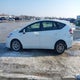 JTDZN3EU3HJ065128 2017 Toyota Prius V auction photo thumbnail 15