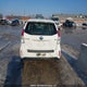 JTDZN3EU3HJ065128 2017 Toyota Prius V auction photo thumbnail 17