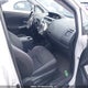 JTDZN3EU3HJ065128 2017 Toyota Prius V auction photo thumbnail 5