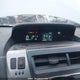 JTDZN3EU3HJ065128 2017 Toyota Prius V auction photo thumbnail 7
